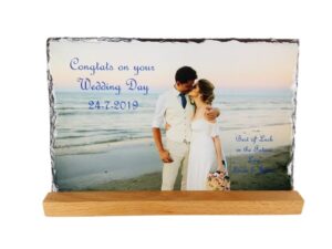 Gift Photo-Slate Range
