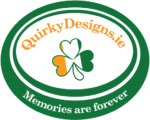 Quirky Designs