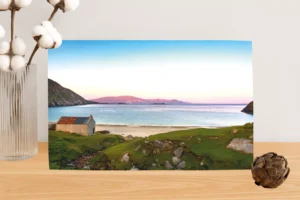 Keem Bay Achill