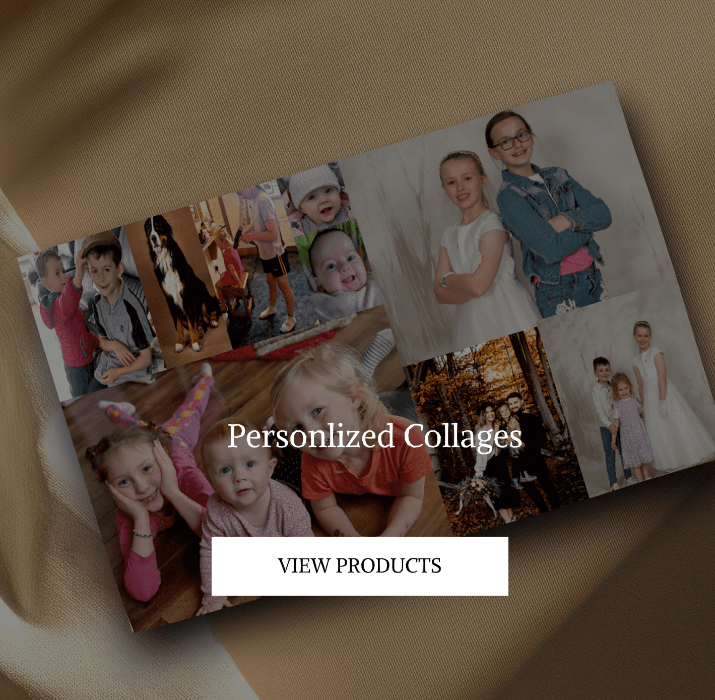 collage