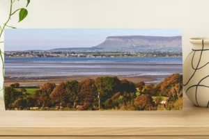 Benbulben