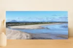 Enniscrone Beach