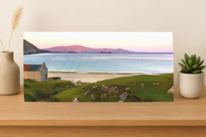 Keem Bay