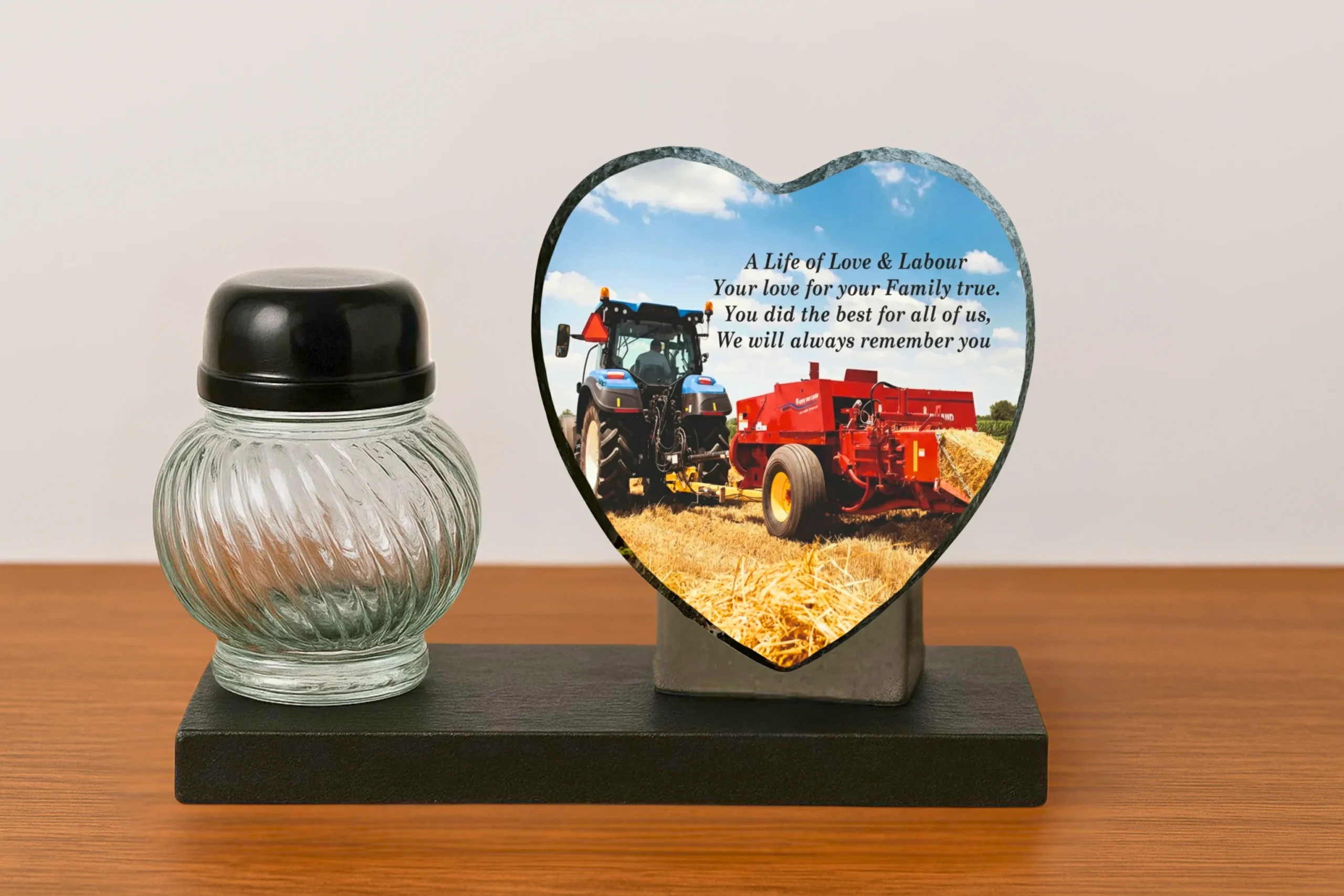 CHS- 256 Without Candle