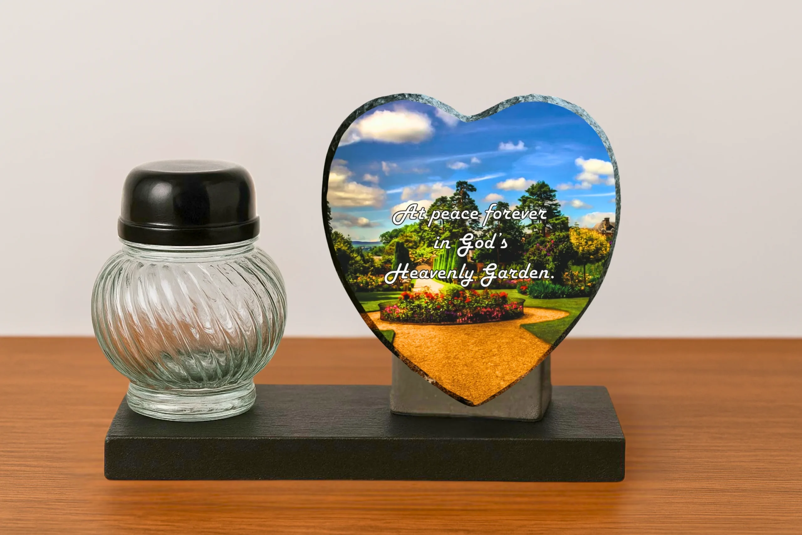 CHS- 258 Without Candle