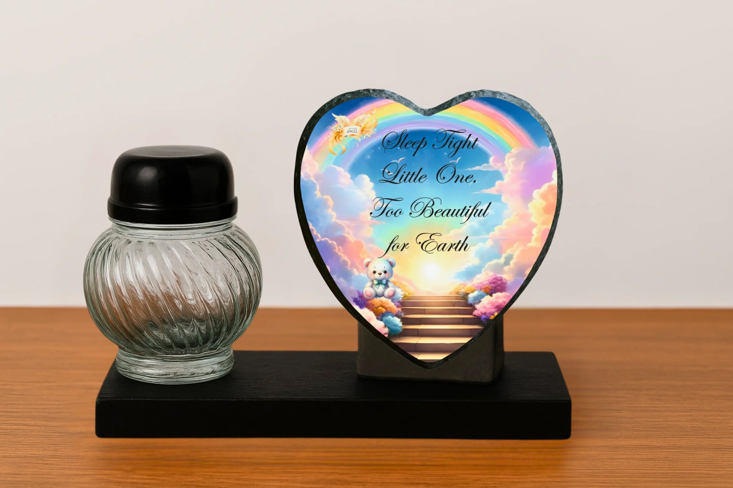 CHS- 260 Without Candle