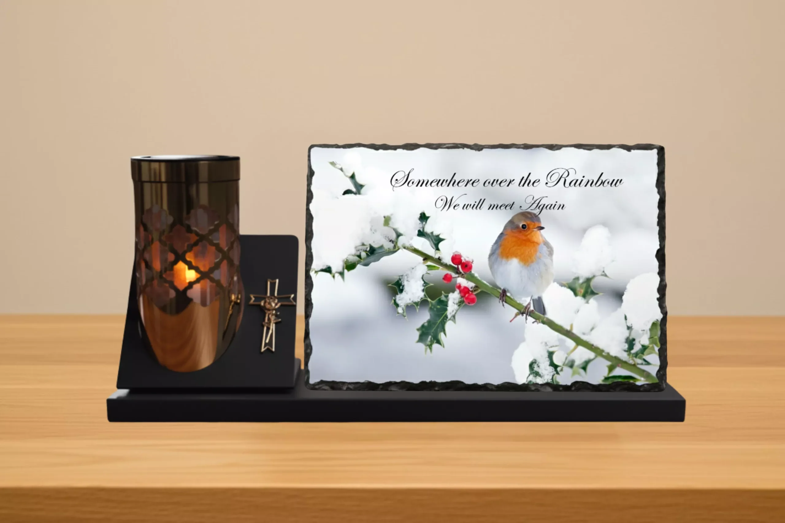 Mockup_without_Candle-4