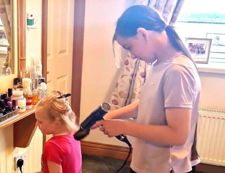 Hairdresser-at-work-pdf-1-e1732286127753