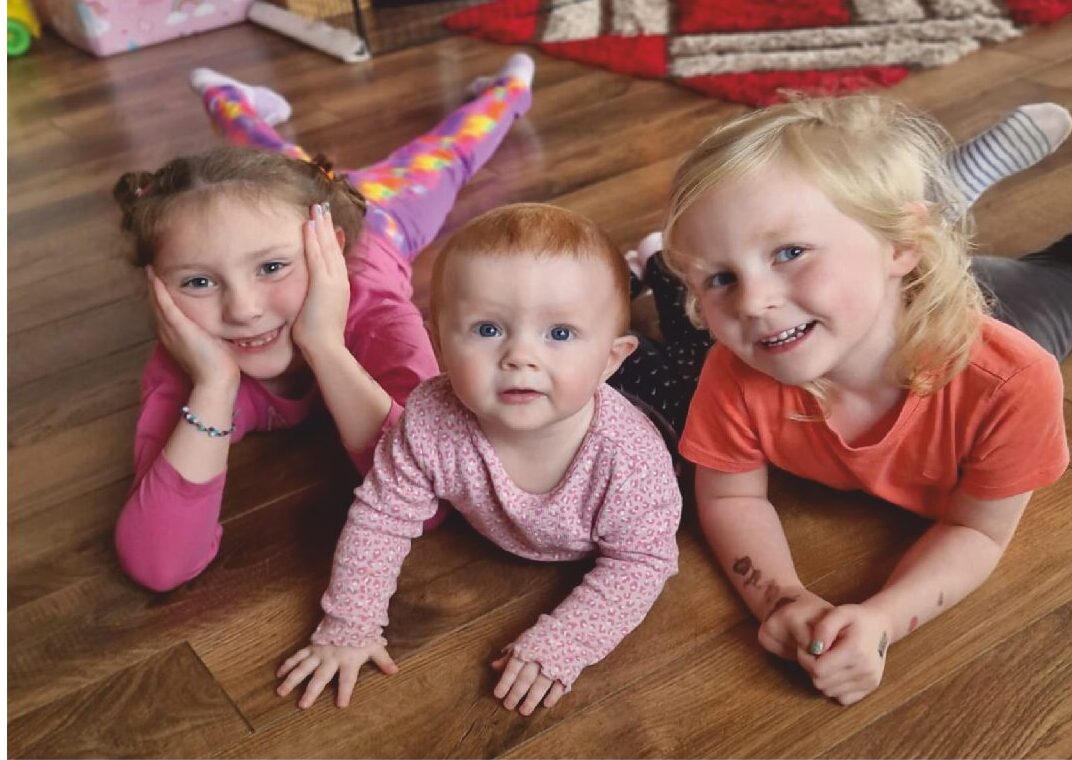 Mandys-3-pdf-1-1-e1732264905425