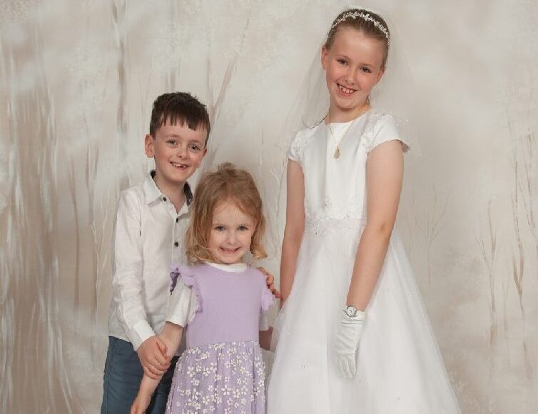 Pats-3-pdf-1-e1732286066546